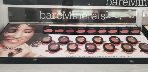 Hair Salon «Ulta Beauty», reviews and photos, 4036 Factoria Square Mall SE, Bellevue, WA 98006, USA