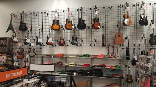 Used Book Store «2nd & Charles», reviews and photos, 10239 Indianapolis Blvd, Highland, IN 46322, USA