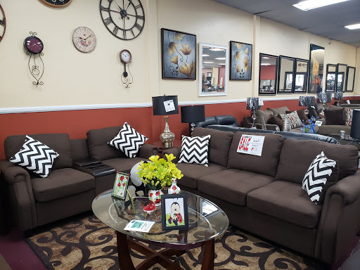 Furniture Store «Michaels Furniture», reviews and photos, 5949 Pacific Blvd, Huntington Park, CA 90255, USA