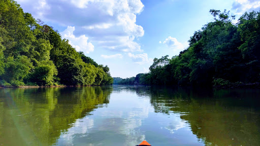 Hiking Area «Gold Branch Trail», reviews and photos, 6156 Lower Roswell Rd, Marietta, GA 30068, USA