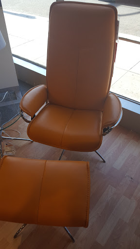 Furniture Store «House to Home Furniture», reviews and photos, 2198 N Lakewood Blvd, Long Beach, CA 90815, USA