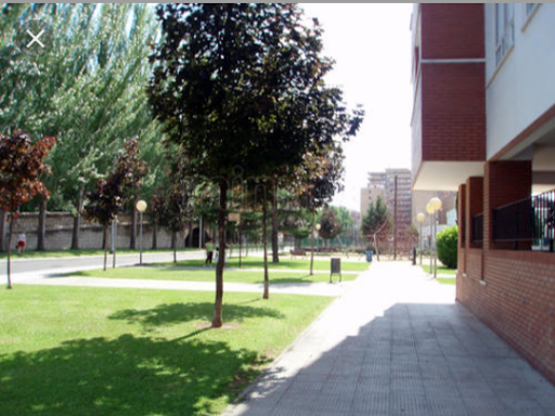 Información y opiniones sobre Peluquería E&M de Palencia