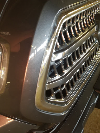 Car Wash «Wash Masters Car Wash», reviews and photos, 787 W Lyndon B. Johnson Fwy, Irving, TX 75063, USA