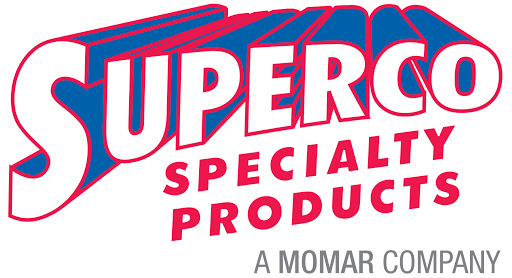 Superco Specialty Products