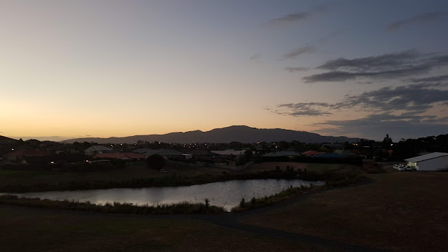 1 Realm Drive, Paraparaumu 5032, New Zealand