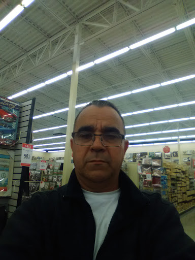 Craft Store «Hobby Lobby», reviews and photos, 6635 NE Loop 820, North Richland Hills, TX 76180, USA