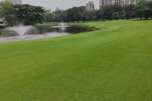 The Bombay Presidency Golf Club image