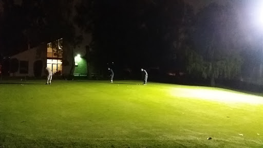 Golf Course «Willowick Golf Course», reviews and photos, 3017 W 5th St, Santa Ana, CA 92703, USA