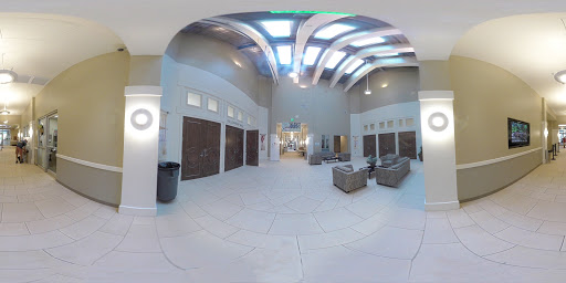 Community Center «The Salvation Army Ray and Joan Kroc Corps Community Center», reviews and photos, 575 Division St, Biloxi, MS 39530, USA