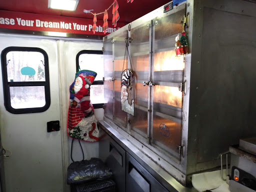 Pet Supply Store «Rosedale Mills», reviews and photos, 101 NJ-31, Pennington, NJ 08534, USA