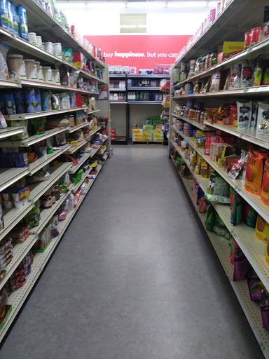 Discount Store «Big Lots», reviews and photos, 5009 Salem Ave, Trotwood, OH 45426, USA