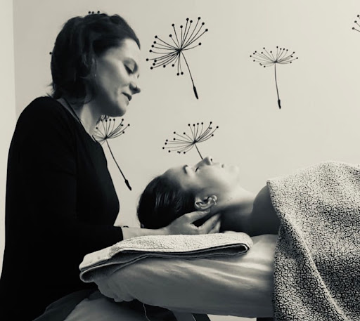 Gaia Fisioterapia - Osteopatía en Les, Lleida