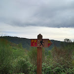 Photo n°1 de l'avis de Peter.o fait le 27/10/2022 à 14:26 sur le  O Castelo à Belver