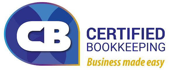 Certified Bookkeeping Limited