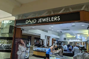 David Jewelers image