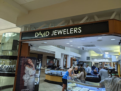 David Jewelers