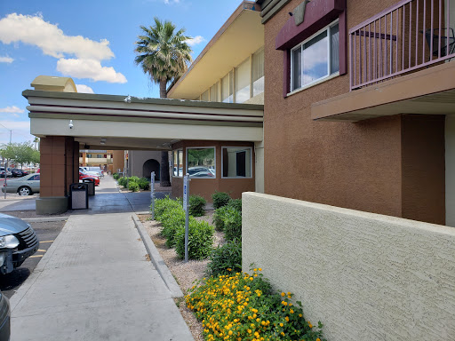 Non-Profit Organization «UMOM», reviews and photos