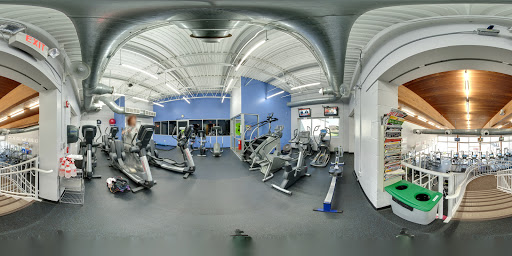 Gym «Hunterdon County YMCA», reviews and photos, 144 W Woodschurch Rd, Flemington, NJ 08822, USA