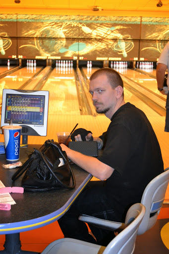 Bowling Alley «Sunset Station Strike Zone», reviews and photos, 1302 W Sunset Rd, Henderson, NV 89014, USA