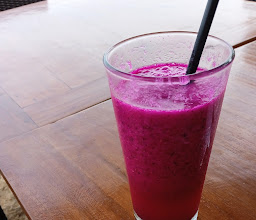 La Playa Cafe photo