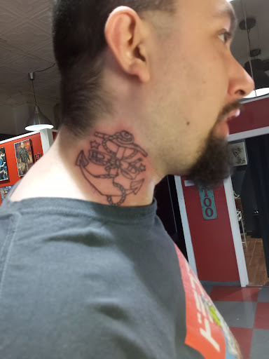 Explore castlevania tattoo ideas, creative tattoo ideas in Wytheville, available at Wythe Ink