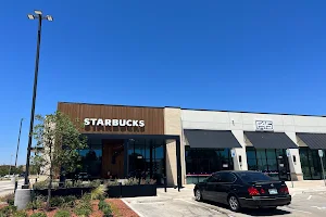 Starbucks image