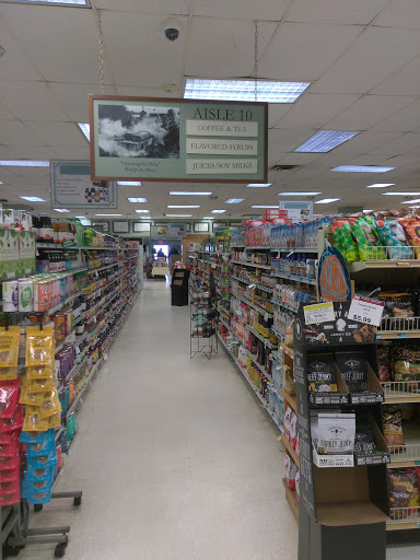 Supermarket «Lees Market», reviews and photos, 796 Main Rd, Westport, MA 02790, USA