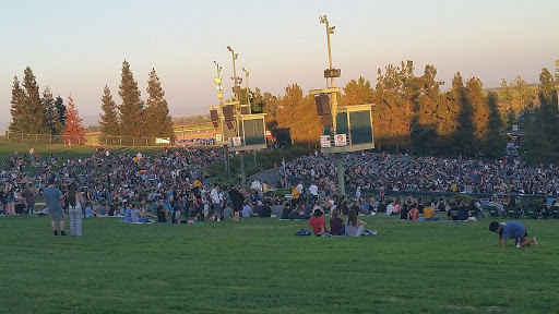 Amphitheater «Toyota Amphitheatre», reviews and photos, 2677 Forty Mile Rd, Wheatland, CA 95692, USA