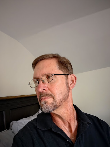 Hair Salon «Supercuts», reviews and photos, 3213 Schoenersville Rd, Bethlehem, PA 18017, USA