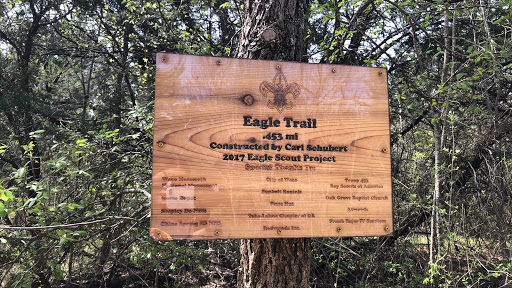 National Park «Waco Mammoth National Monument», reviews and photos, 6220 Steinbeck Bend Dr, Waco, TX 76708, USA