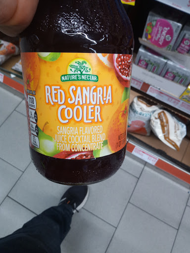 Supermarket «ALDI», reviews and photos, 11239 Lakewood Blvd, Downey, CA 90241, USA