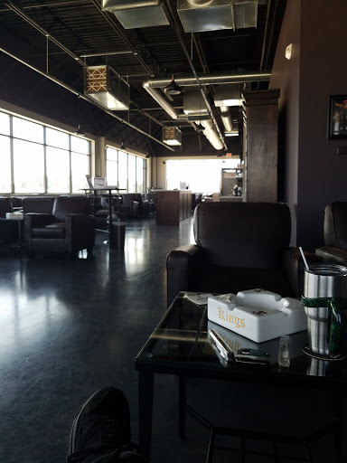 Lounge «Club Herf», reviews and photos, 9500 University Ave suite 1101, West Des Moines, IA 50266, USA