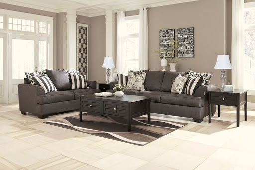 Furniture Store «Victors Villa Furniture Inc», reviews and photos, 32-09 Broadway, Long Island City, NY 11106, USA