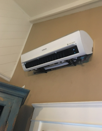 Springtown AC & Heating Repairs - Photo 8 - Car repair in Brooklyn, NY, New York