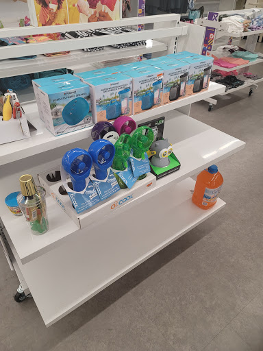 Discount Store «Big Lots», reviews and photos, 1515 Garner Station Blvd, Raleigh, NC 27603, USA