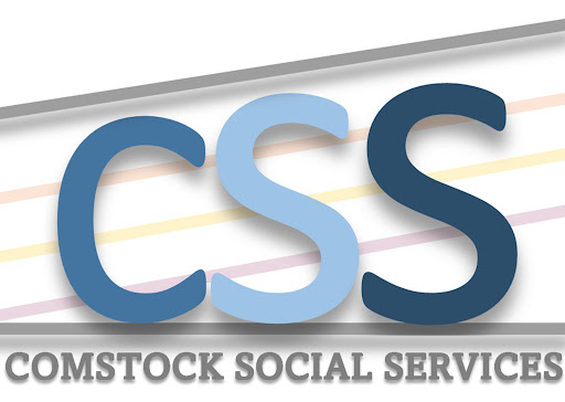 Comstock Social Services