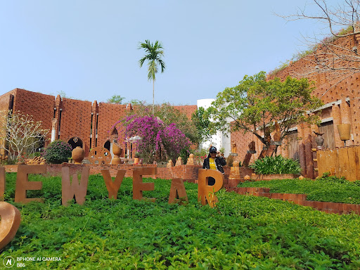 Top 20 cửa hàng bán thảm Thành phố Hội An Quảng Nam 2022