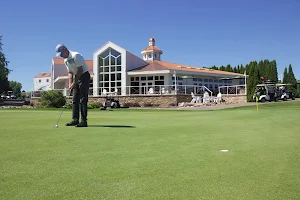Stonebrooke Golf Club image