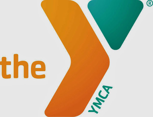 Child Care Agency «Wendel D. Ley Family YMCA», reviews and photos, 15055 Wallisville Rd, Houston, TX 77049, USA