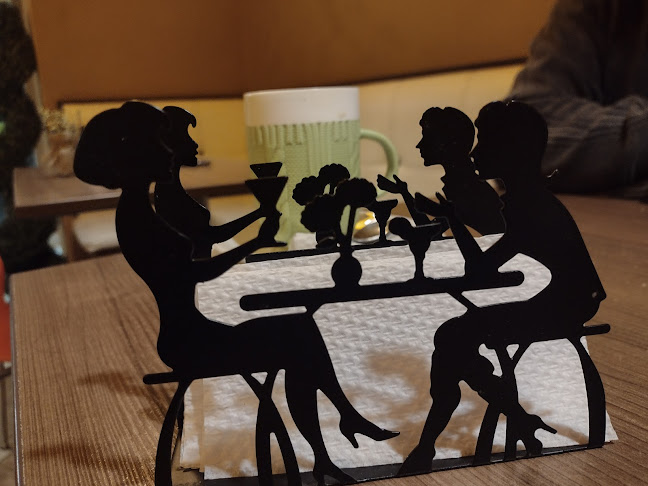 Opinii despre Tic Tac în Tacna - Cafetería