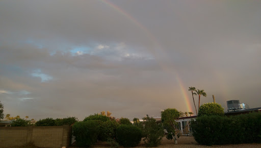 Golf Course «Willow Creek Golf Course», reviews and photos, 10600 N Boswell Blvd, Sun City, AZ 85351, USA