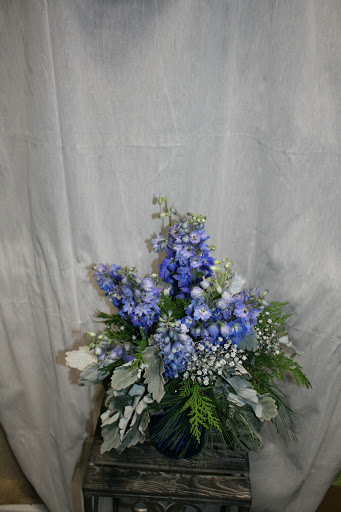 Florist «Greenlawn Florist», reviews and photos, 841 Pulaski Rd, Greenlawn, NY 11740, USA