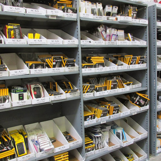 Electronics Store «Simple Cell», reviews and photos, 1533 Progress Way #116, Eldersburg, MD 21784, USA