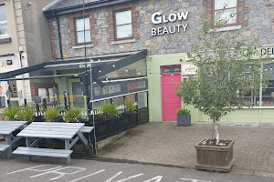 Glow Skin and Beauty Salon