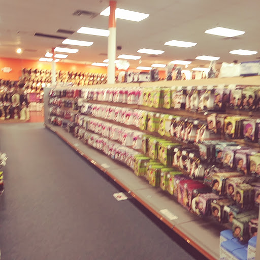 Cosmetics Store «Chapel Beauty», reviews and photos, 2632 Rainbow Way, Decatur, GA 30034, USA