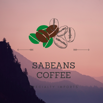 https://sabeans-coffees-llc.business.site/