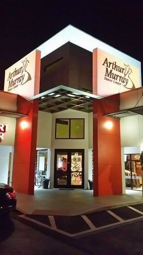 Dance School «Arthur Murray Dance Center of Naples», reviews and photos, 3339 Tamiami Trail N, Naples, FL 34103, USA