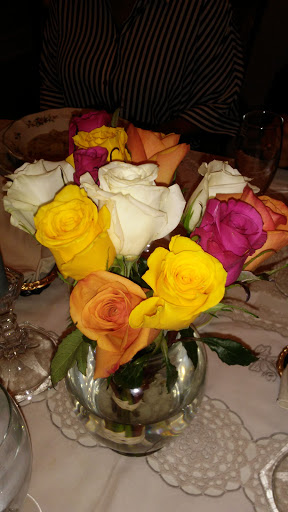 Country Club «Cottonwood XXI Country Club», reviews and photos, 1001 S Ed Carey Dr, Harlingen, TX 78552, USA