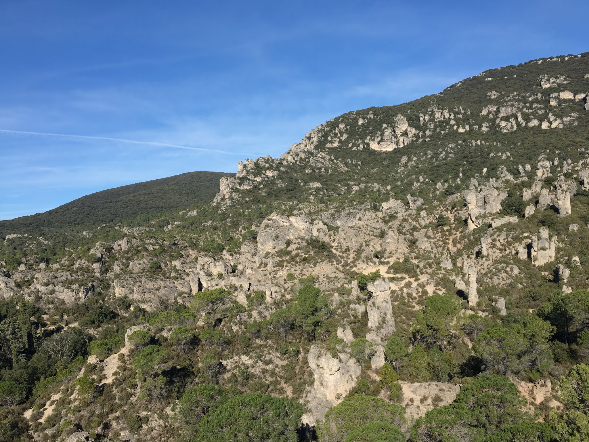 Photo n° 2 de l'avis de François.e fait le 17/02/2020 à 18:10