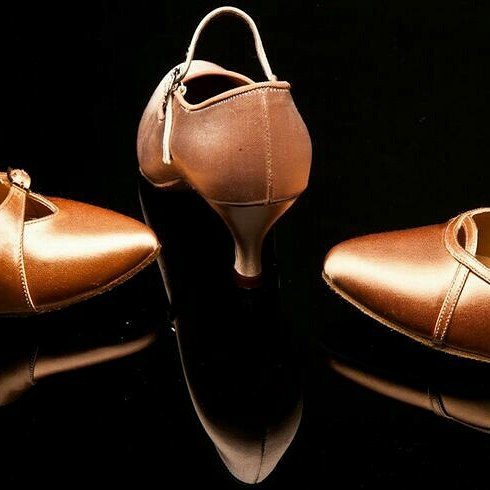 Dance Store «Karizmah Dance Shoes & Boots», reviews and photos, 10875 Plano Rd, Dallas, TX 75238, USA